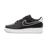 AIR FORCE 1 07