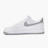 AIR FORCE 1 07