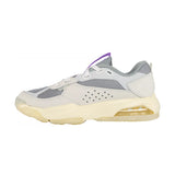 AIR 200E