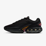 AIR MAX DN