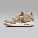 3 Retro WNBA Desert Camo (W)