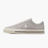 One Star Pro