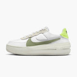 WMNS AF1 PLT.AF.ORM