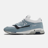 1500 Blue/White
