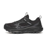 Excursion Tr17