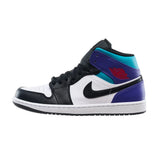 Air 1 Mid