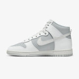 DUNK HI RETRO