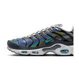 Air Max TN (Reflective)