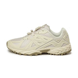 610 Beige