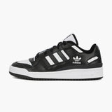 Forum Low