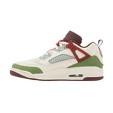 Spizike Low Chinese New Year (2024)