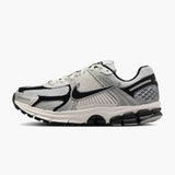 Wmns Zoom Vomero 5 'Photon Dust / Black / Phantom'