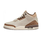 3 Retro Palomino (GS)