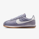 Cortez Textile