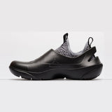 Air Jordan System.23