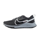 REACT PEGASUS TRAIL 4