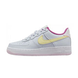 AIR FORCE 1 (GS)