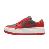 Air Jordan 1 Elevate Low