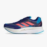 Adizero Boston 10