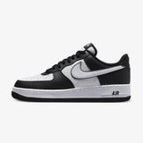 AIR FORCE 1 07