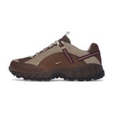 Air Humara LX Jacquemus Ale Brown Gold (W)