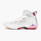 AIR XXXVII