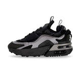 Air Max Furyosa