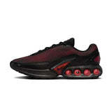 Air Max Dn Essential