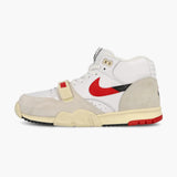 Air Trainer 1