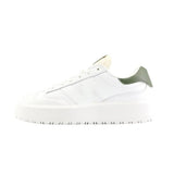 CT302 WHITE