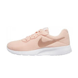 WMNS TANJUN