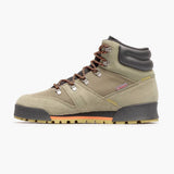 Terrex Snowpitch C.DRY 40.5