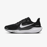 AIR ZOOM PEGASUS 41 10 (44)