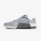 METCON 9