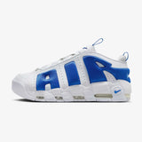 Air More Uptempo Low