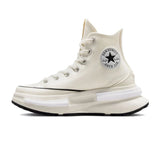Run Star Legacy Cx White