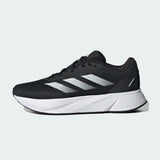 Duramo Sl W Black