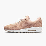 Air Max 90 Laser