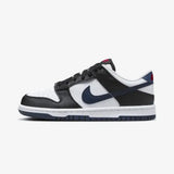 DUNK LOW GS