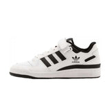 forum low