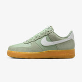 Air Force 1 07 LV 8