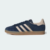 Gazelle