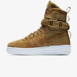 SF Air Force 1