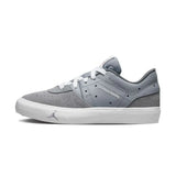JORDAN SERIES ES (GS)