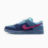 SB Dunk Low Run The Jewels
