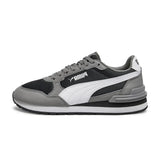 St Runner V4 Mesh Jr