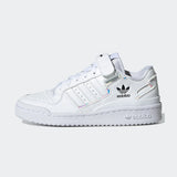 forum low J