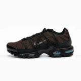 Air Max Plus Utility
