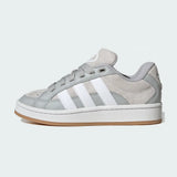 CAMPUS 00s BETA J 4,5 (37,5)