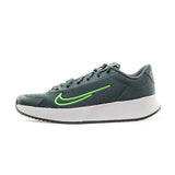 VAPOR LITE 2 CLY